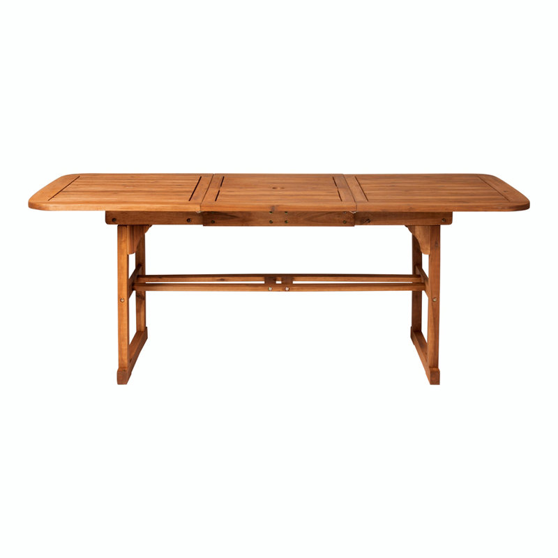 Tacorra Dining Table
