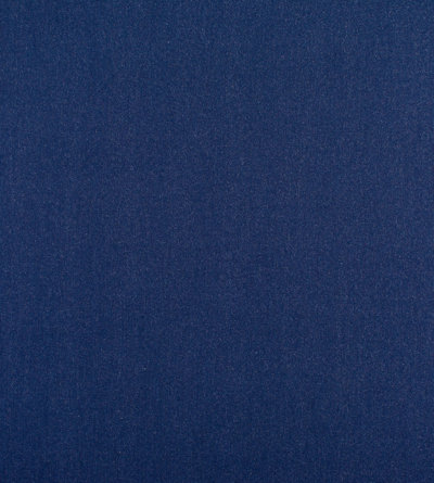 Elements Fabric