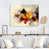 Wrapped Canvas