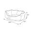 Pet Bed-567737510-567737531