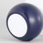 Suki LED Table Lamp-1437832806