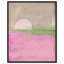 «Morning pop Boho Decor» par Notoriart-119857728-123514351
