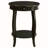 Bouie End Table with Storage-1797146025-1692091646