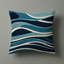 Coussin d'intérieur et d'extérieur-115090972-115090991