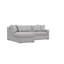 Kelsey Chaise Sectional-59920135