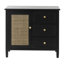 Armoire Anahit