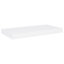 Artamas Floating Shelf-1366491709-1366491700