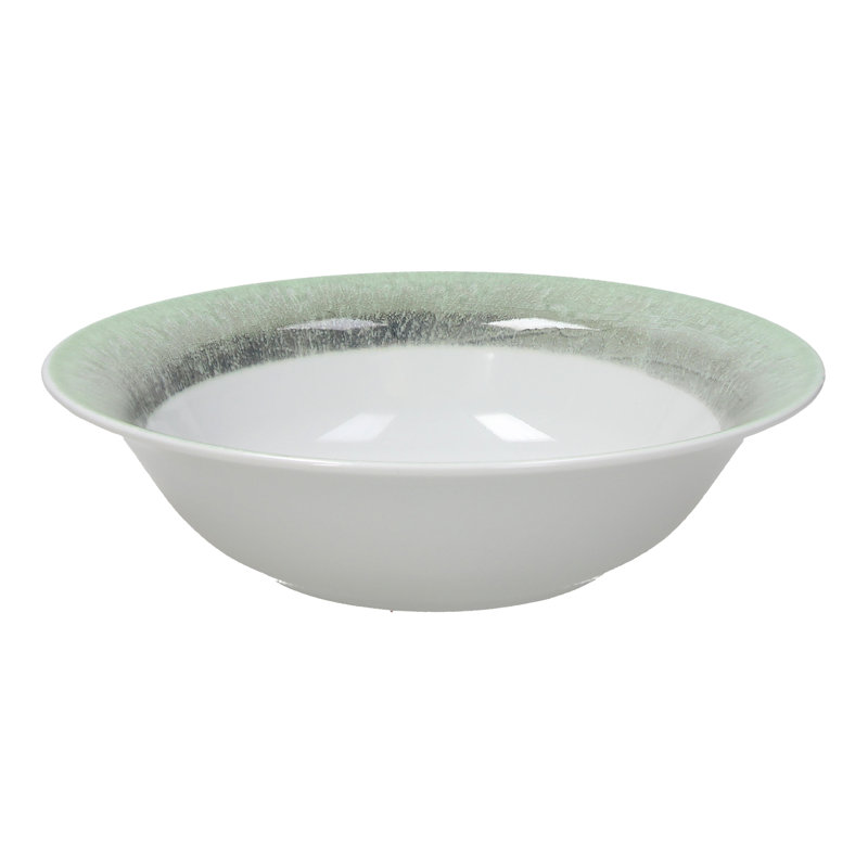 Salad Plate