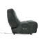 Fauteuil inclinable électrique Kita