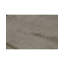 Hand Woven Area Rug