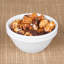 Tasse de sauce en mélamine 8 onces bouillon-41898858