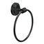 Iso Towel Ring