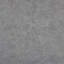 Papier peint loft texturé gris mat Lottye