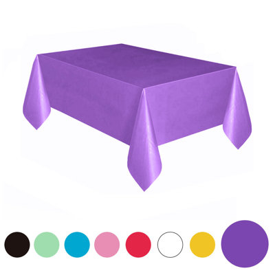 Ebrahim Tablecloth