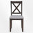 Ruudi 6 - Person Dining Set-378073932-378073971