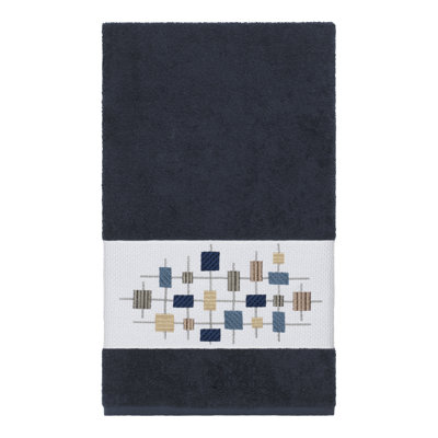 Serviette de bain Khloe