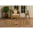 Millie Soft Step Outdoor Area Rug-911464111-911464084