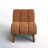 Brenetta Upholstered Accent Chair-1245768710
