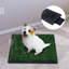 Pet Bed