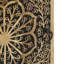 Hjorring 40cm Sideboard