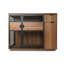 Cage pour chien Eusebiu Lucky Kennels Clover