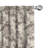 Hummingbirds Semi-Sheer Rod Pocket Curtain Panels-45201331