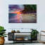 Gillard Porto Rico-108708774