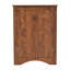 Armoire de rangement en coin Triangle-235908894