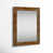 Light Walnut selected