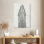 Lilie Flatiron Building, New York-108427806