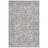 Miranda 302 Performance Oriental Rug-1016393537