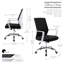 Mesh Conference Chair-1019500380