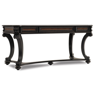 Telluride Desk