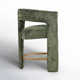 Darlington 24'' Counter Stool