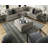 Akef Upholstered Ottoman-1339936241