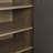 Theodorus Fabric Upholstered Storage Bench-863518807