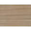 Table de bout Classic
