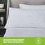 Silentnight Anti Allergy Pillow Protector