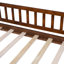 Lit de rangement en bois Terral-149369718-149369723