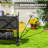 Garden Carts-2061448336