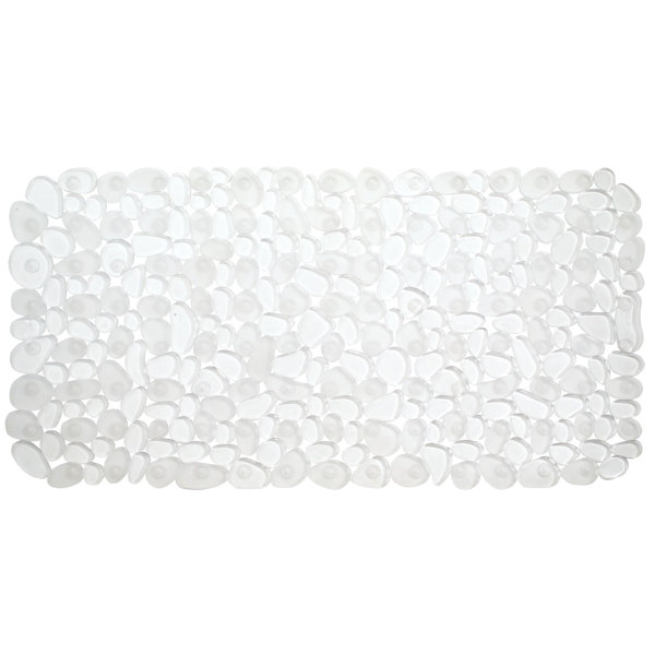 https://assets.wfcdn.com/im/47131121/resize-h600-w600%5Ecompr-r85/5278/52781353/Sydni+Plastic+%2F+Acrylic+Shower+Mat+with+Non-Slip+Backing.jpg
