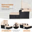 Oceanus 65 de large-1063273186