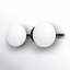 2 - Light Vanity Light-651100053