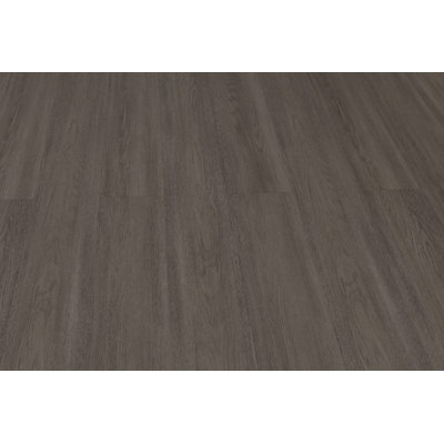 Pine Crest Timber Series 7.25" x 48" x 6mm Luxury Vinyl Plank