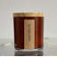 Marrakech Scented Jar Candle
