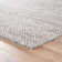 Erath Rug