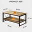 Table basse Vividwood-118850022-118850024