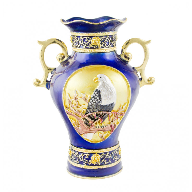Table Vase 1