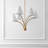 Johanna 5 Light Chandelier