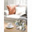 Clear Matte Picture Frame